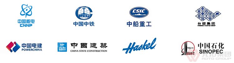 鍍鋅盤扣式腳手架簡介（報價 圖片）客戶